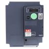 0.1Hz, 599 Hz Schneider Electric 5.5 A