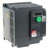 0.1Hz, 599 Hz Schneider Electric 7.1 A