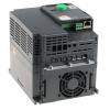 0.1Hz, 599 Hz Schneider Electric 7.1 A