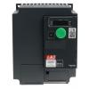 0.1Hz, 599 Hz Schneider Electric 7.1 A