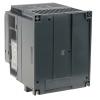 0.1Hz, 599 Hz Schneider Electric 7.1 A