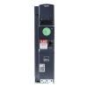 0.1Hz, 599 Hz Schneider Electric 9.5 A