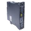 0.1Hz, 599 Hz Schneider Electric 9.5 A