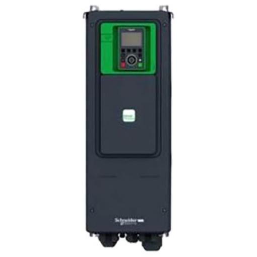 řada: Altivar Schneider Electric 16.5 A