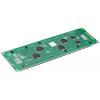 FC4004A00-FHYYBW-51SE podsvícení LED Zelená, Žlutá Fordata 4 x 40