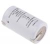 Nabíjecí baterie D 1.2 V NiCd HR62, KR32 5 Ah RS PRO