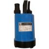 Ponorné vodní čerpadlo 120 L/min 230 V W Robinson And Sons