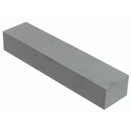 EPCOS Feritové jádro transformátoru N87 3900 nH, pro použití s: Napájecí transformátory B67385