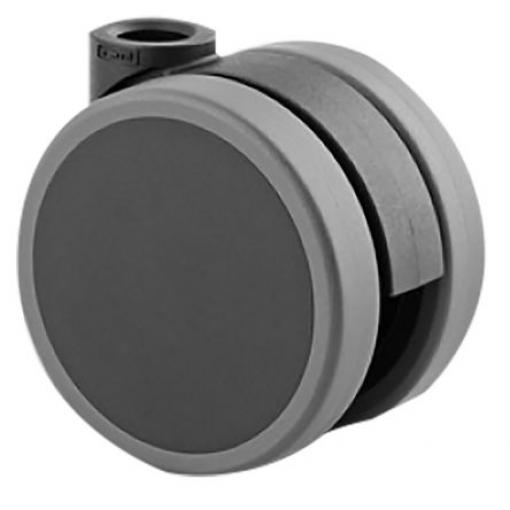 5920UAI055L51-8 Tente Otočné 80 kg 55 mm