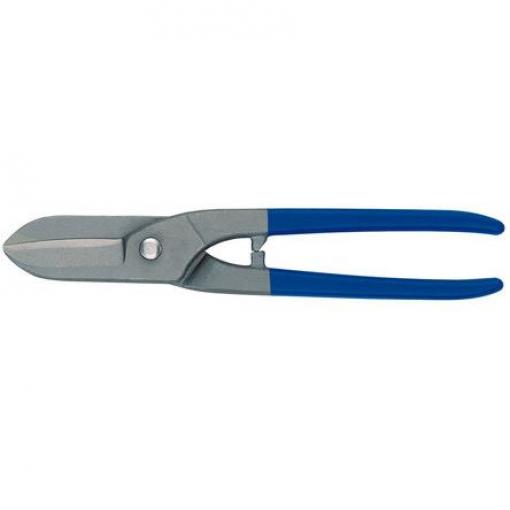Bessey Nůžky na cín, pro Vodič, celková délka: 250 mm