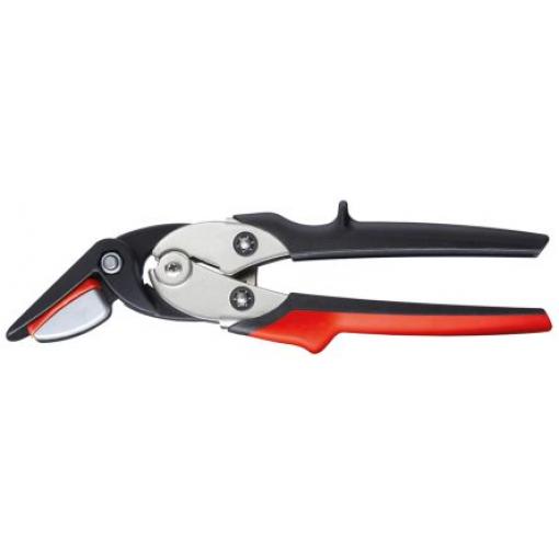 Bessey Nůžky na cín, pro Vodič, celková délka: 260 mm
