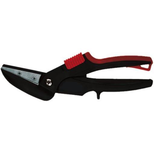 Bessey Nůžky na cín, pro Vodič, celková délka: 235 mm