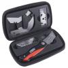 Nůž, celková délka: 60 mm Bessey