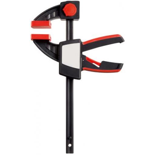 Objímka, Rychlosvorka 300 mm x 80 mm Bessey
