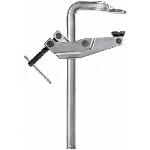 Objímka, Pružinová svorka 300 mm x 120 mm Bessey