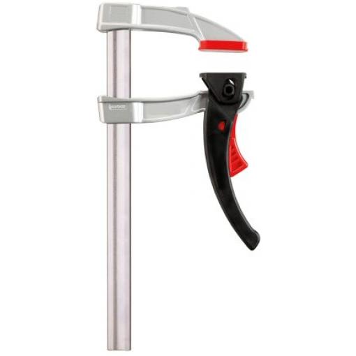 Objímka, Svorka s pákou 400 mm x 80 mm Bessey