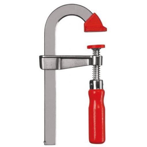 Objímka, Svorka F 200 mm x 50 mm Bessey