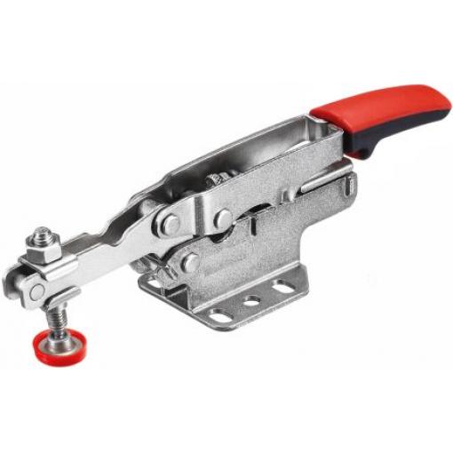 Objímka, Kloubová svorka 35 mm Bessey
