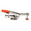 Objímka, Kloubová svorka 40 mm Bessey