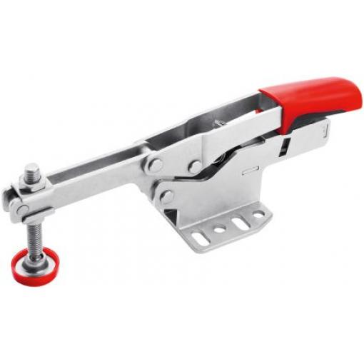Objímka, Kloubová svorka 60 mm Bessey