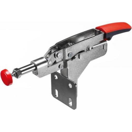 Objímka, Tlačítková přepínací svorka 25 mm Bessey