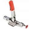 Objímka, Tlačítková přepínací svorka 25 mm Bessey