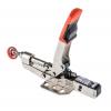 Objímka, Tlačítková přepínací svorka 25 mm Bessey