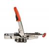 Objímka, Tlačítková přepínací svorka 25 mm Bessey