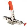 Objímka, Tlačítková přepínací svorka 35 mm Bessey