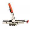 Objímka, Tlačítková přepínací svorka 35 mm Bessey