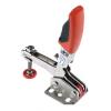 Objímka, Vertikální upínací svorka 35 mm Bessey
