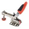 Objímka, Vertikální upínací svorka 40 mm Bessey