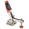Objímka, Vertikální upínací svorka 40 mm Bessey