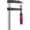 Objímka, Svorka F 120 mm x 60 mm Bessey