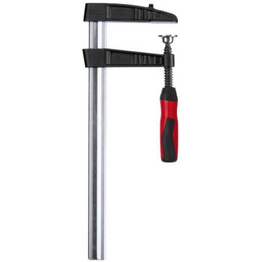 Objímka, Svorka F 1 m x 120 mm Bessey