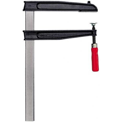 Objímka, Svorka F 400 mm x 250 mm Bessey