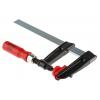 Objímka, Svorka F 200 mm x 80 mm Bessey