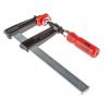 Objímka, Svorka F 200 mm x 80 mm Bessey