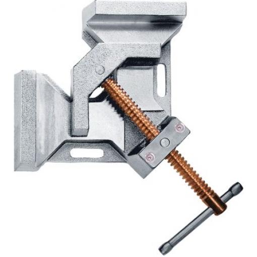 Objímka, Úhlová svorka 120 mm Bessey