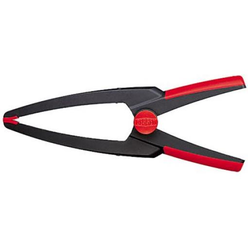 Objímka, Pružinová svorka 55 mm x 60 mm Bessey