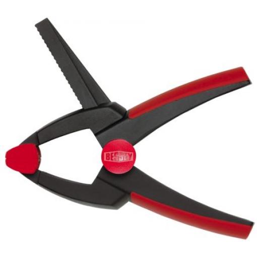 Objímka, Pružinová svorka 55 mm x 37 mm Bessey