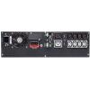 Eaton 2200 VA 2.2 kW
