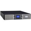 Eaton 2200 VA 2.2 kW