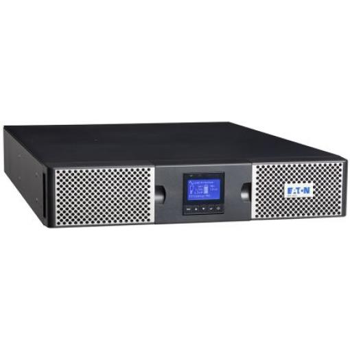Eaton 2200 VA 2.2 kW