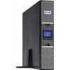 Eaton 2200 VA 2.2 kW