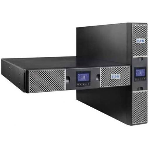 Eaton 2200 VA 2.2 kW