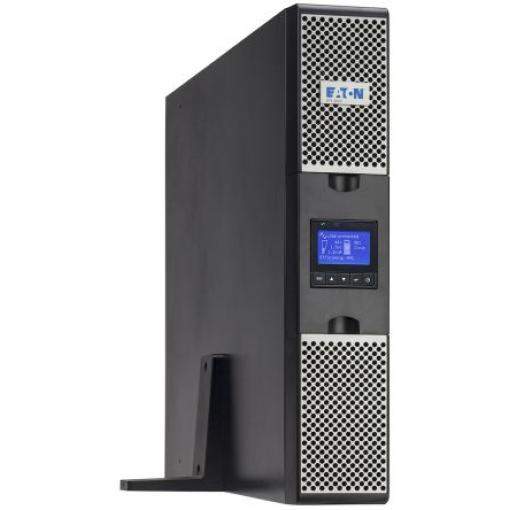 Eaton 3000 VA