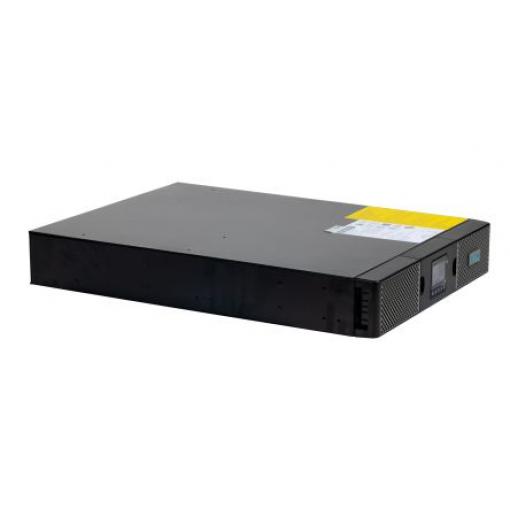 Eaton 3000 VA