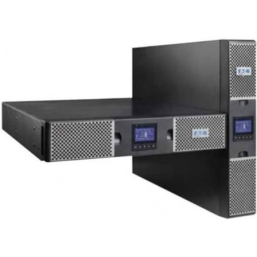 Eaton 3000 VA