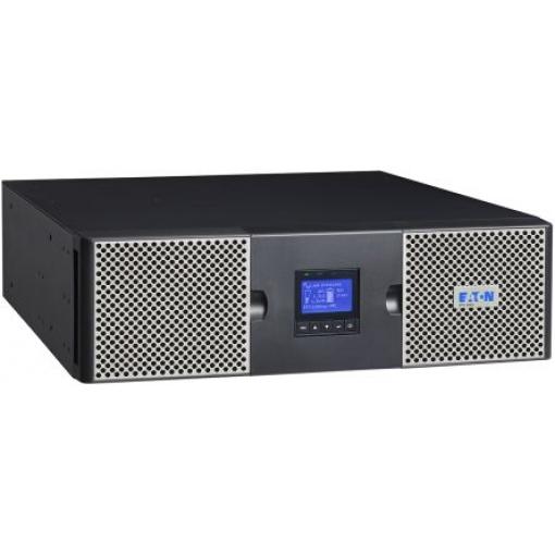 Eaton 3000 VA